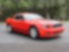 1ZVBP8AM3D5273959-2013-ford-mustang-2