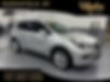LRBFXESX9GD160263-2016-buick-envision-0