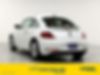 3VWF17AT8HM616804-2017-volkswagen-beetle-1