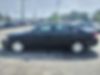 2G1WG5E3XD1212249-2013-chevrolet-impala-0