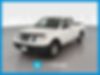 1N6BD0CT4KN748885-2019-nissan-frontier-0