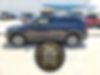 3VV1B7AX6LM116356-2020-volkswagen-tiguan-0