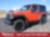 1C4AJWAG1FL679882-2015-jeep-wrangler-0