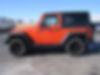 1C4AJWAG1FL679882-2015-jeep-wrangler-1