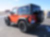 1C4AJWAG1FL679882-2015-jeep-wrangler-2
