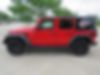 1C4HJXDN5KW626240-2019-jeep-wrangler-2