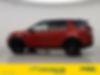 SALCT2BG6HH641220-2017-land-rover-discovery-sport-2