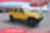 1C4BJWFG2FL719481-2015-jeep-wrangler-0