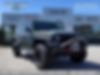 1C4HJXFG4MW624612-2021-jeep-wrangler-unlimited