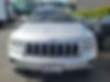 1J4RS4GG4BC646584-2011-jeep-grand-cherokee-1