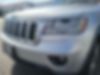 1J4RS4GG4BC646584-2011-jeep-grand-cherokee-2