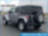 1C4HJWEG2EL172948-2014-jeep-wrangler-unlimited-2