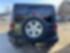 1C4BJWDG7JL831270-2018-jeep-wrangler-unltd-spt-1