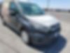 NM0LS7E72F1178918-2015-ford-transit-connect-2