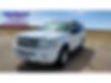 1FMJU1J52BEF53923-2011-ford-expedition-0