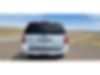 1FMJU1J52BEF53923-2011-ford-expedition-1