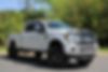 1FT7W2BT8KED23301-2019-ford-f-250-0