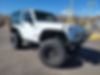 1C4AJWAG5EL231868-2014-jeep-wrangler-0