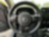 1C4NJDBBXFD423887-2015-jeep-compass-1