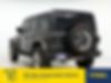 1C4HJXEN6LW181510-2020-jeep-wrangler-unlimited-1