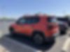 ZACCJAAT4FPB38863-2015-jeep-renegade-1