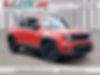 ZACNJDE10NPN51748-2022-jeep-renegade-0