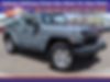 1C4BJWDG0EL260033-2014-jeep-wrangler-0