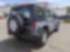 1C4BJWDG0EL260033-2014-jeep-wrangler-2