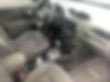 ZACCJABB9JPJ56657-2018-jeep-renegade-1