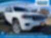1C4RJFAG5LC313891-2020-jeep-grand-cherokee-0