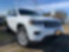 1C4RJFAG5LC313891-2020-jeep-grand-cherokee-1