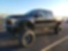 1FT7W2BT3HEE71784-2017-ford-f-250-0
