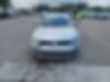 3VWD17AJXEM232752-2014-volkswagen-jetta-sedan-1