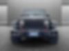 1C4BJWCG4JL851946-2018-jeep-wrangler-jk-1