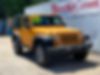 1C4AJWAG0CL166473-2012-jeep-wrangler-0