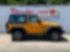 1C4AJWAG0CL166473-2012-jeep-wrangler-1
