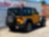 1C4AJWAG0CL166473-2012-jeep-wrangler-2