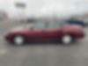 2G1WF55E619340554-2001-chevrolet-impala-0