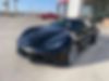 1G1Y12D72H5102877-2017-chevrolet-corvette-1