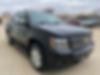 3GNTKGE7XCG229458-2012-chevrolet-avalanche-0