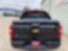 3GNTKGE7XCG229458-2012-chevrolet-avalanche-2