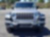 1C4HJXDN7LW152650-2020-jeep-wrangler-unlimited-1