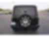 1C4BJWDG6EL255337-2014-jeep-wrangler-unlimited-2