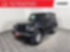 1C4GJWAG1GL178552-2016-jeep-wrangler-0
