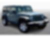 1C4BJWDG6EL270369-2014-jeep-wrangler-unlimited-0