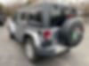 1C4BJWEG7EL145220-2014-jeep-wrangler-unlimited-2