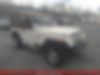1J4FY19P8SP222895-1995-jeep-wrangler-yj-2