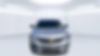 2G11X5SL2F9173112-2015-chevrolet-impala-1