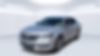2G11X5SL2F9173112-2015-chevrolet-impala-2