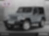 1C4AJWAG3FL601507-2015-jeep-wrangler-0
